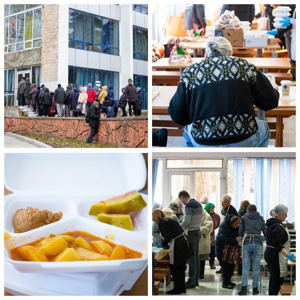 cc87f433-8e56-44e3-92b5-d9190564ee05