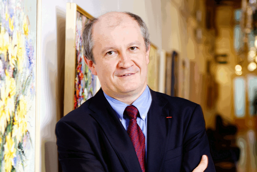 Munteanu1