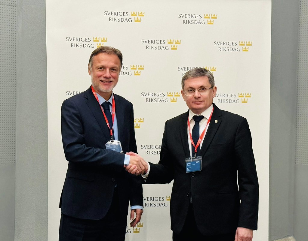 54943234717_284f42d44c_b