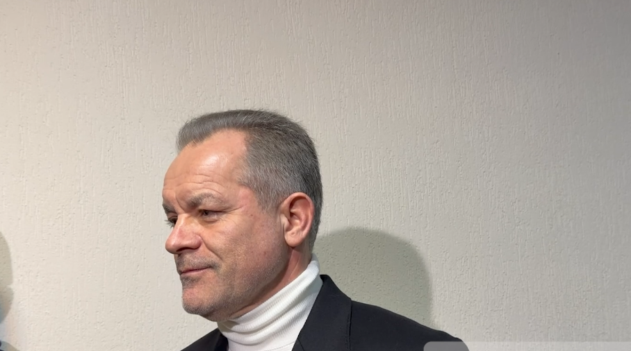 Captură de ecran 2025-12-17 122520