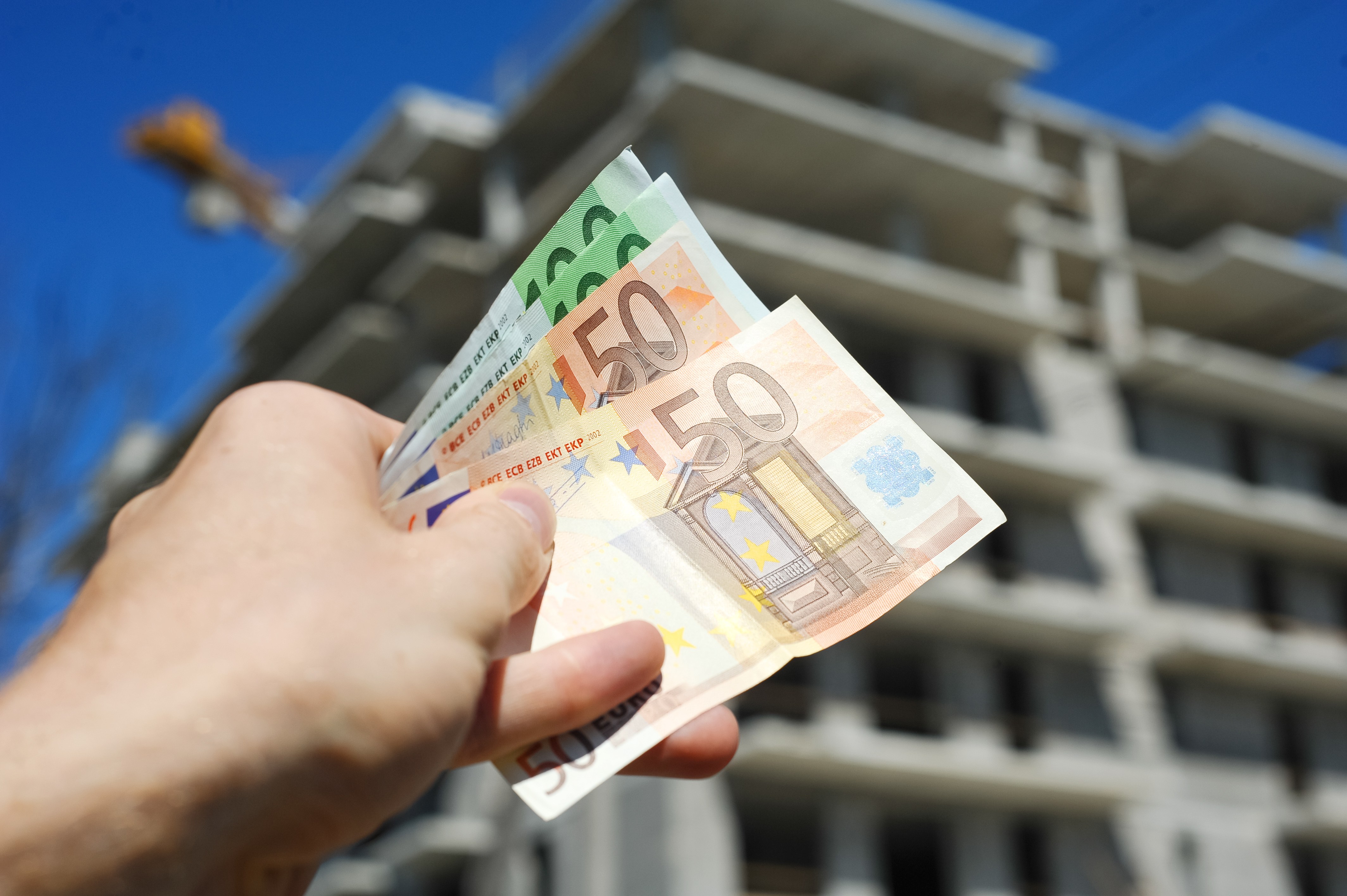 F14cde03d251be9a618167892ecb31e5