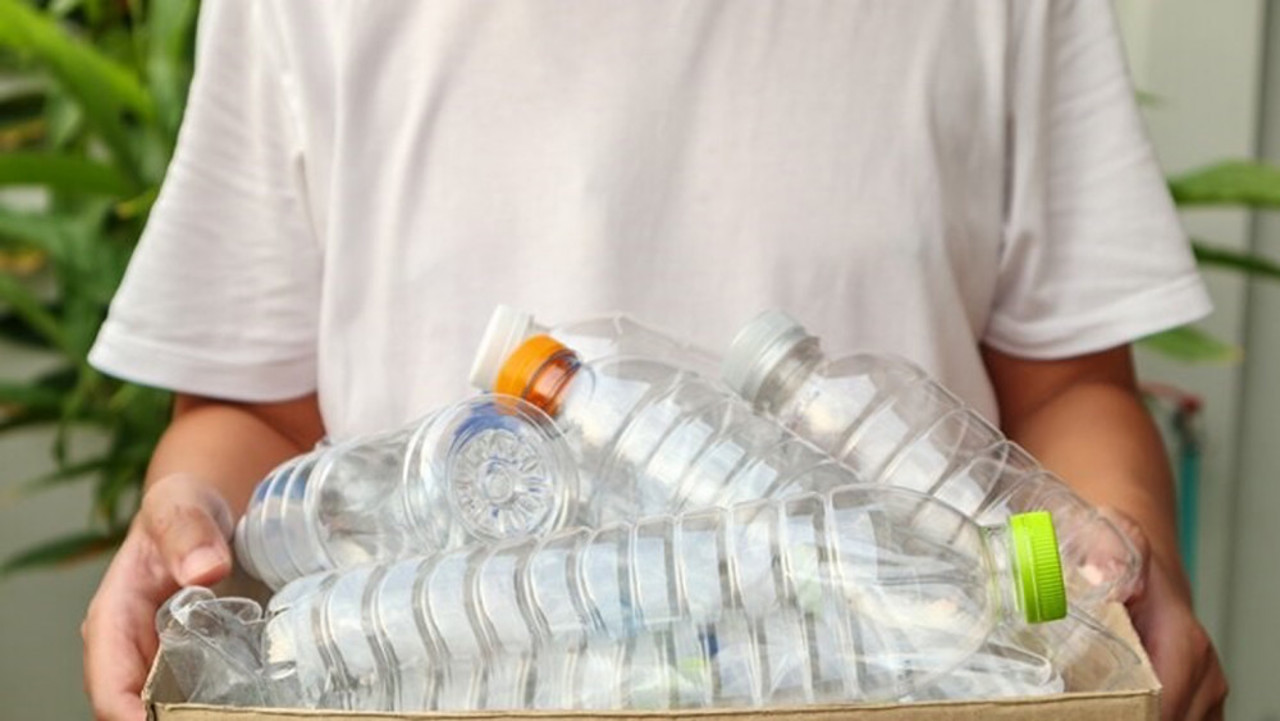 2bfe7189-16eb-4ba0-8b6e-78c0427c6687