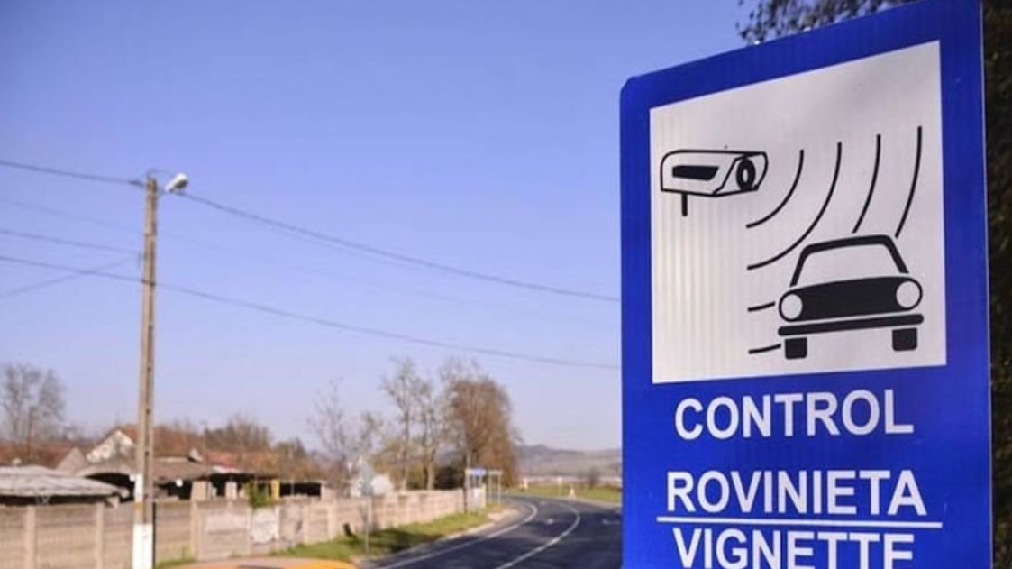 Rovinieta