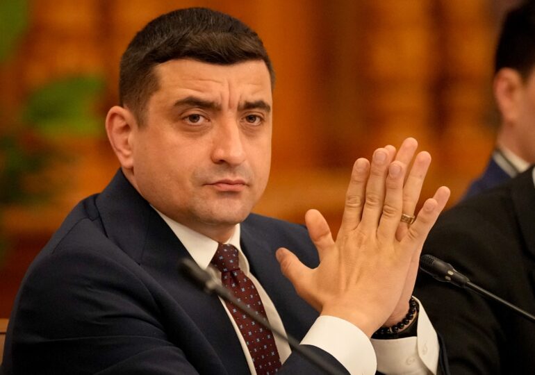 GeorgeSimionCrizaEconomicaHeptaMFAndreeaAlexandru-770x540