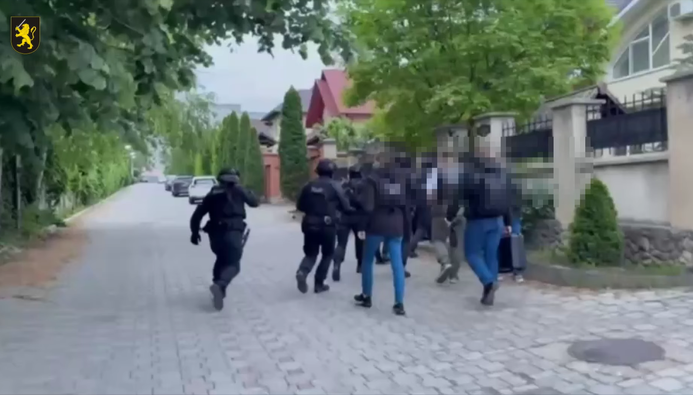 Captură de ecran 2025-05-12 121356