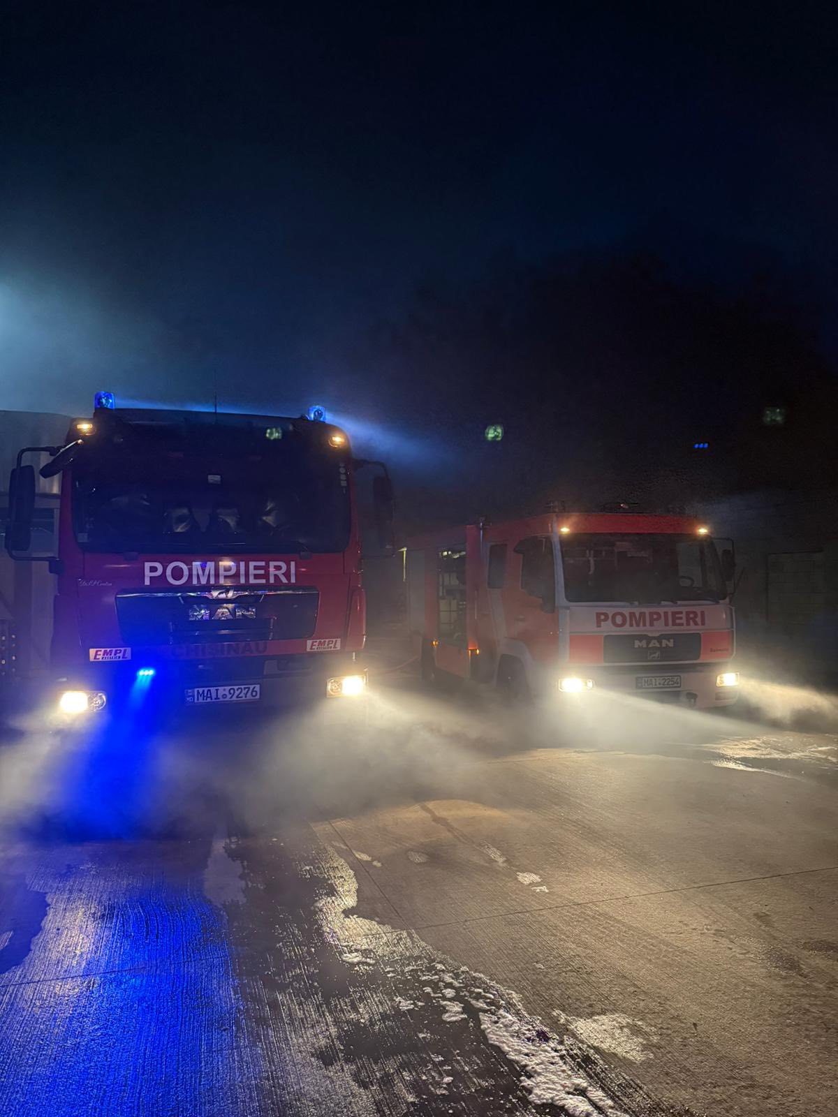muncesti incendiu 3