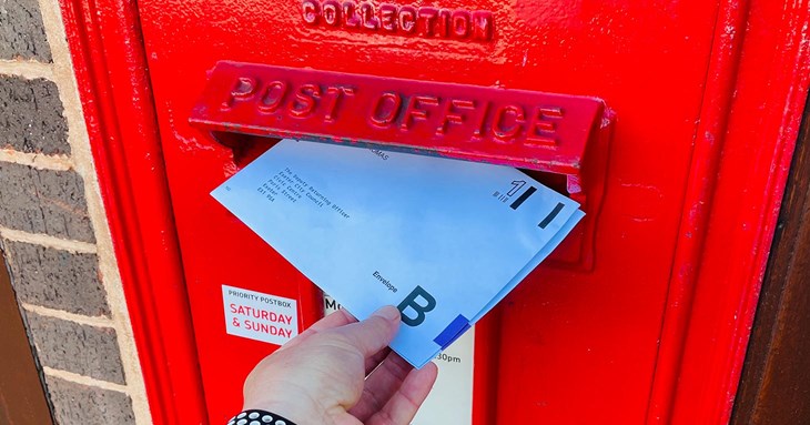 postal-votes