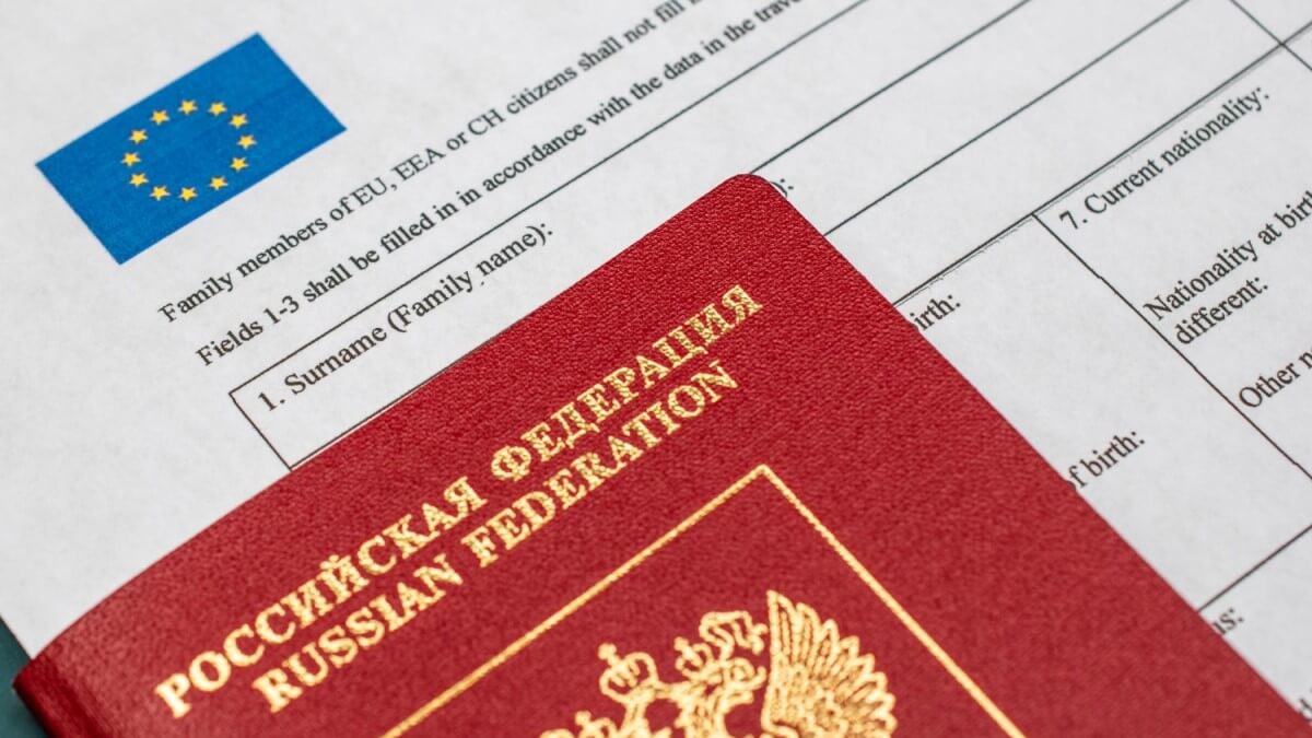 Russians-Applying-for-Schengen-Visa