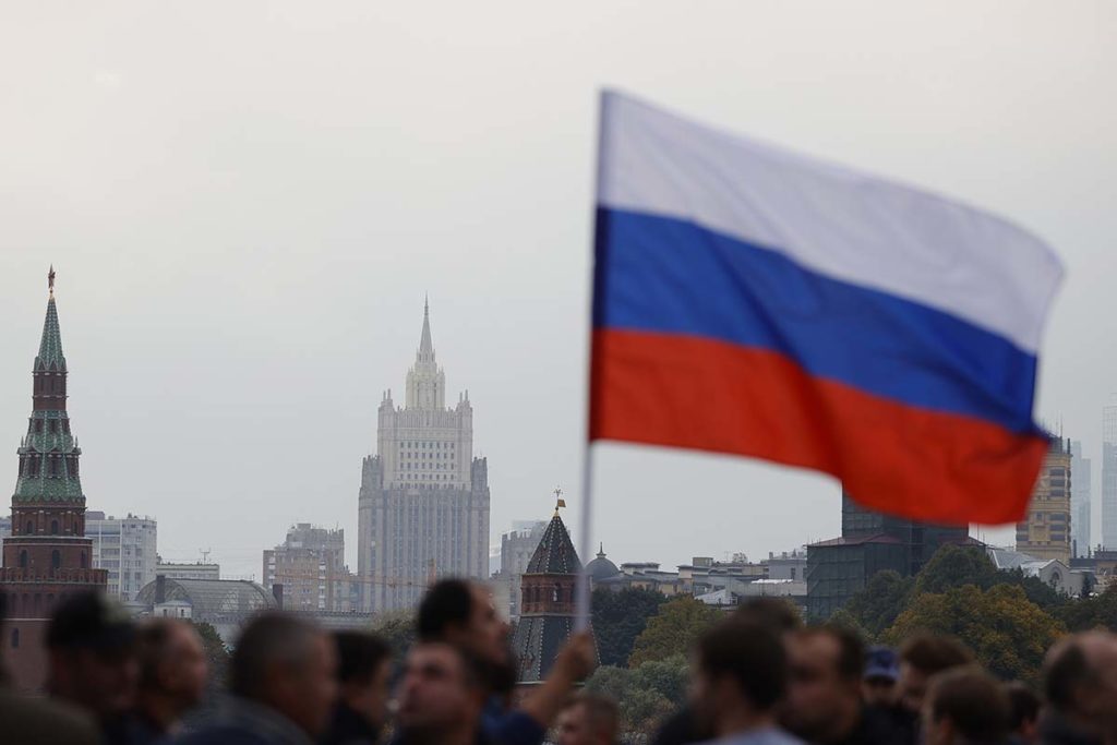 rusia-protestas-ucrania-1024x683