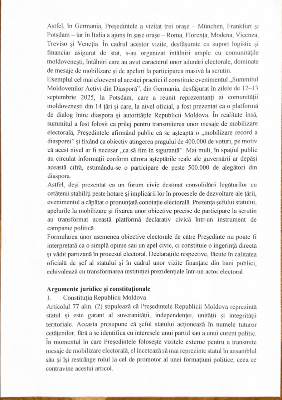 pldm2