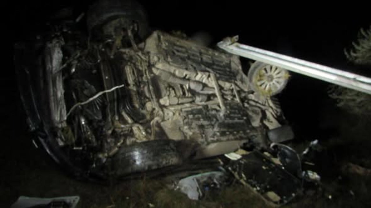 40a8a8b9-85b2-4c51-90c3-10bc8020708b