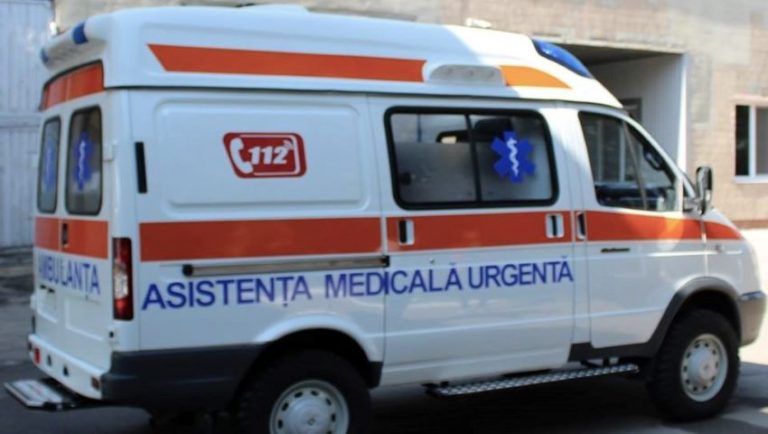 ambulanta