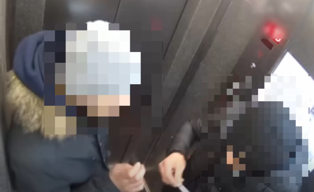 Captură de ecran 2026-01-19 115301