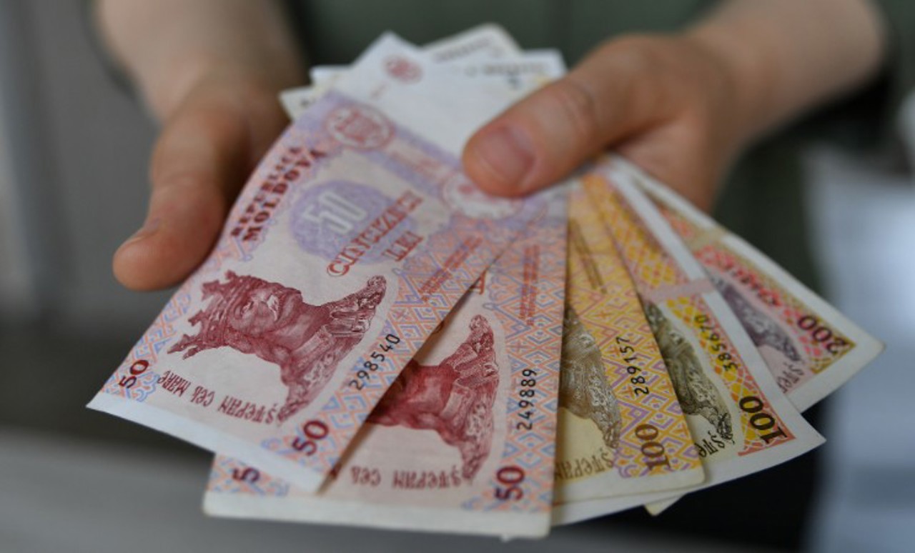 647558aa-5474-4ce3-8467-34d7d3d2a193