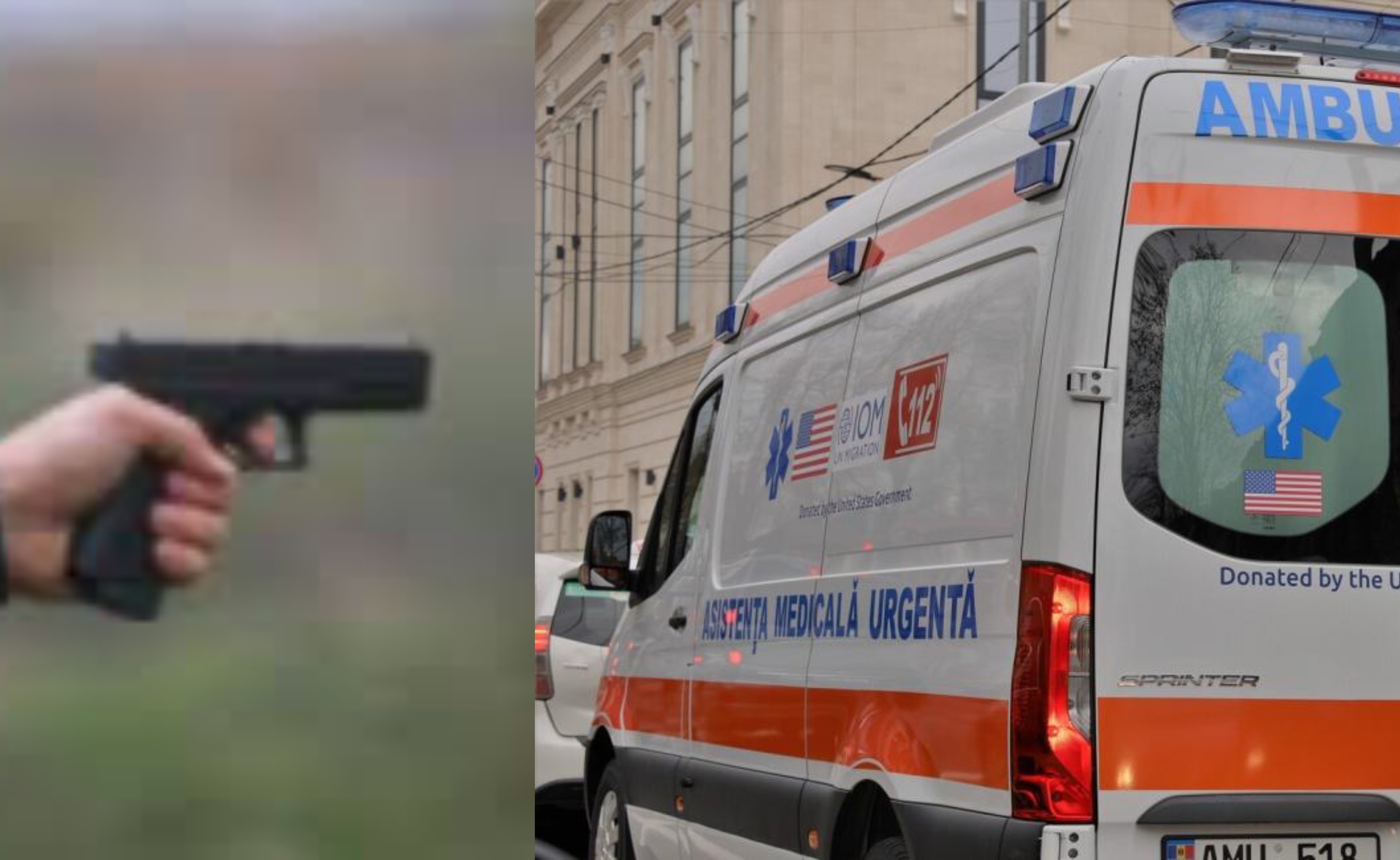 BeFunky-collage biciclist-246