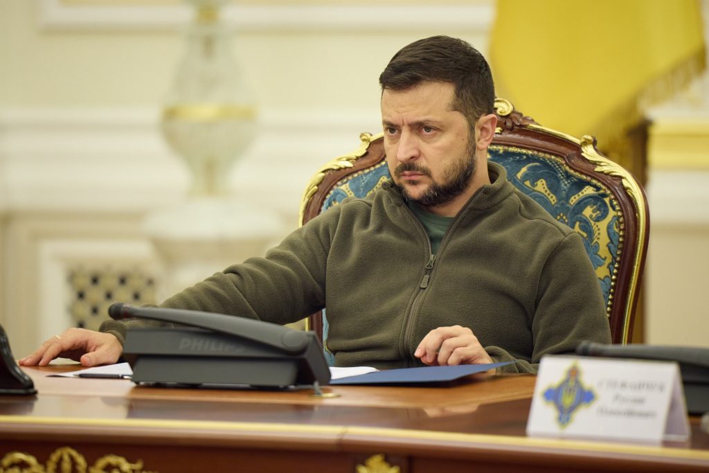 zelenskiy-promises-to-swiftly-confront-ukraine-corruption