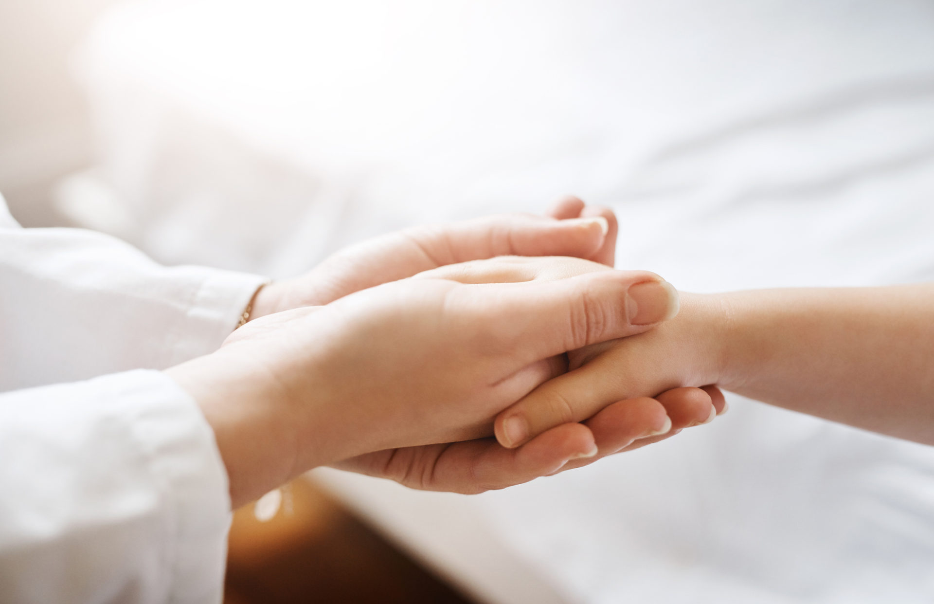 Young-Carers-Covid-19