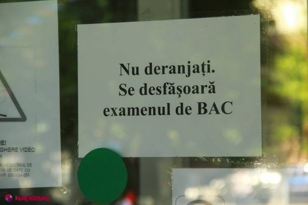 BAC