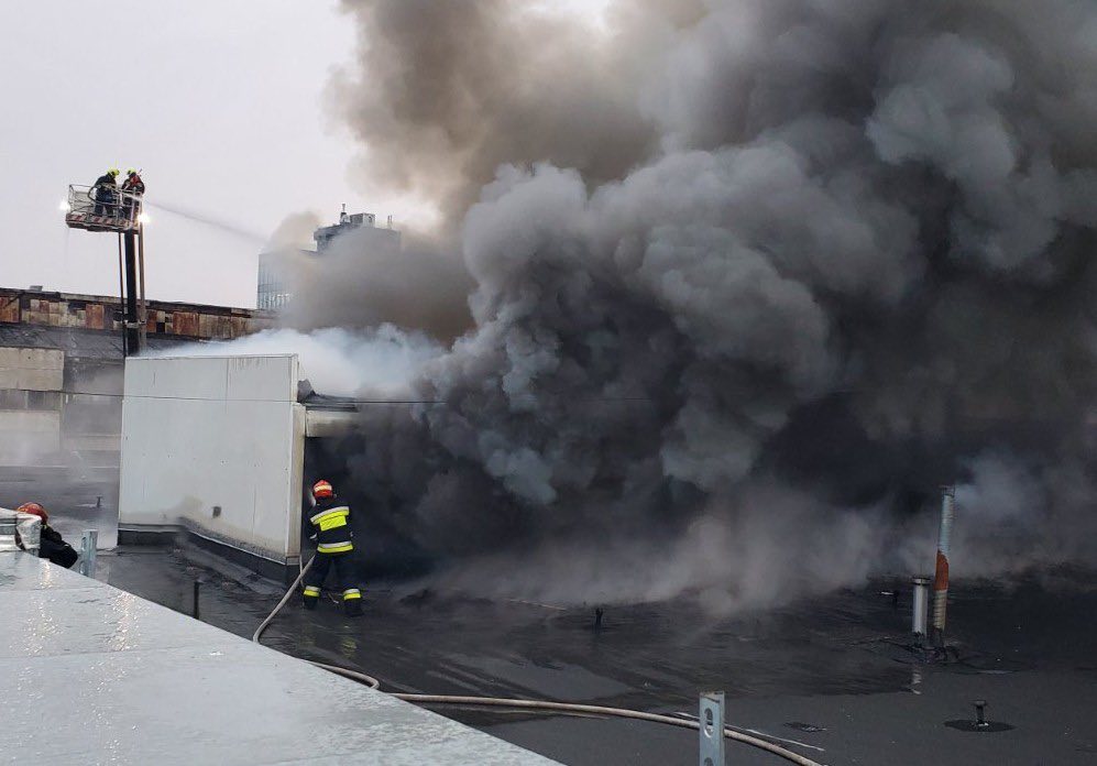 612098785_1277496017749780_448282630435113175_n