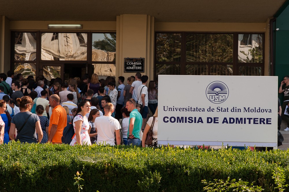 990a848f8f3e33210195d64d3ffc574d_universitate-comisia-de-admitere-4_687f5c1fa16c6