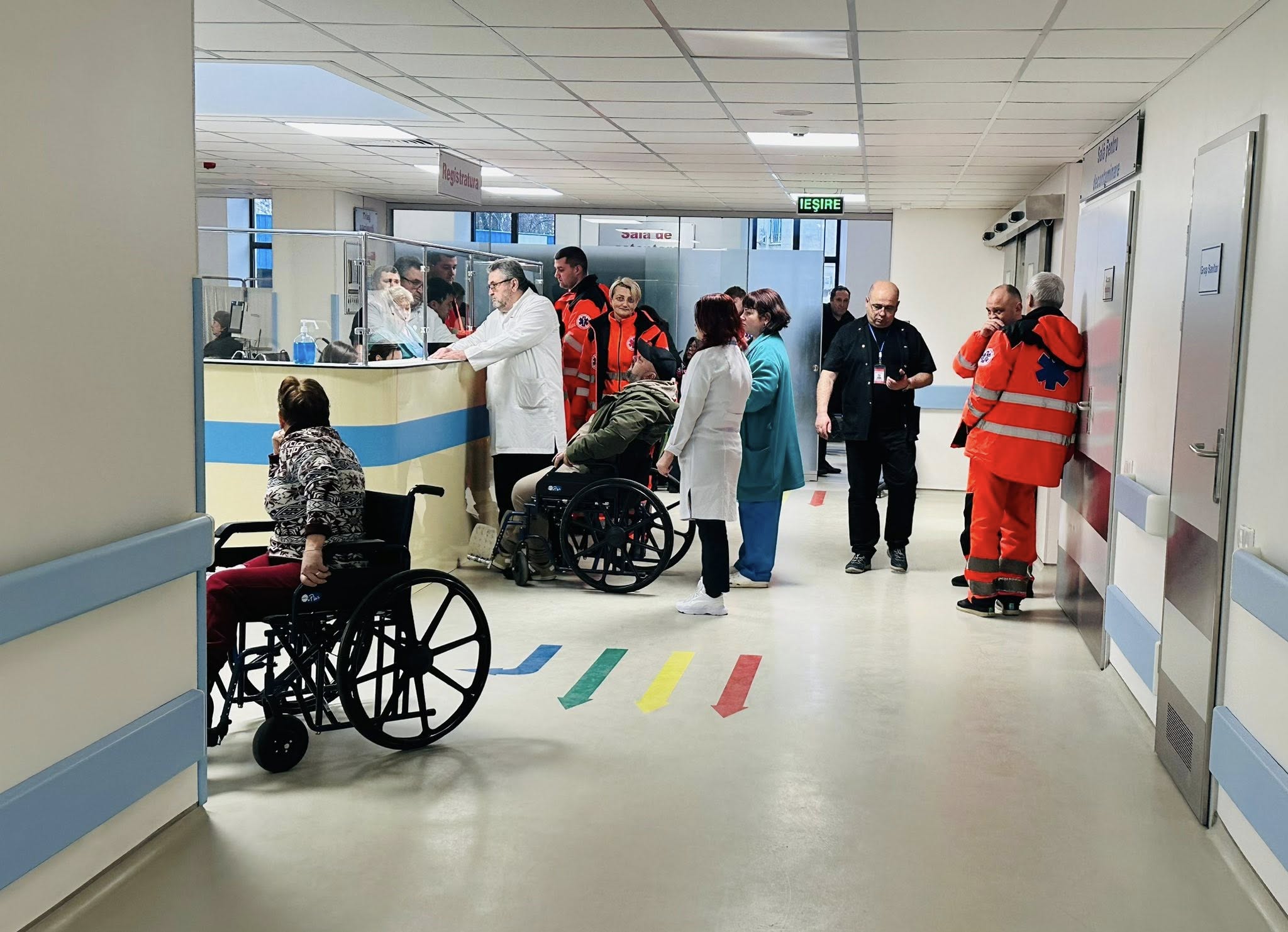 622374920_1253763023565063_166340535460431283_n