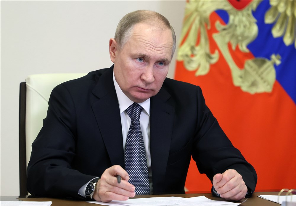 Putin-19-Dec-2022