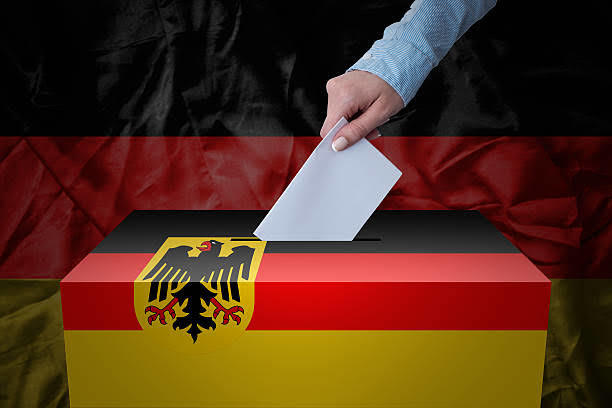 990a848f8f3e33210195d64d3ffc574d_germania-vot-x