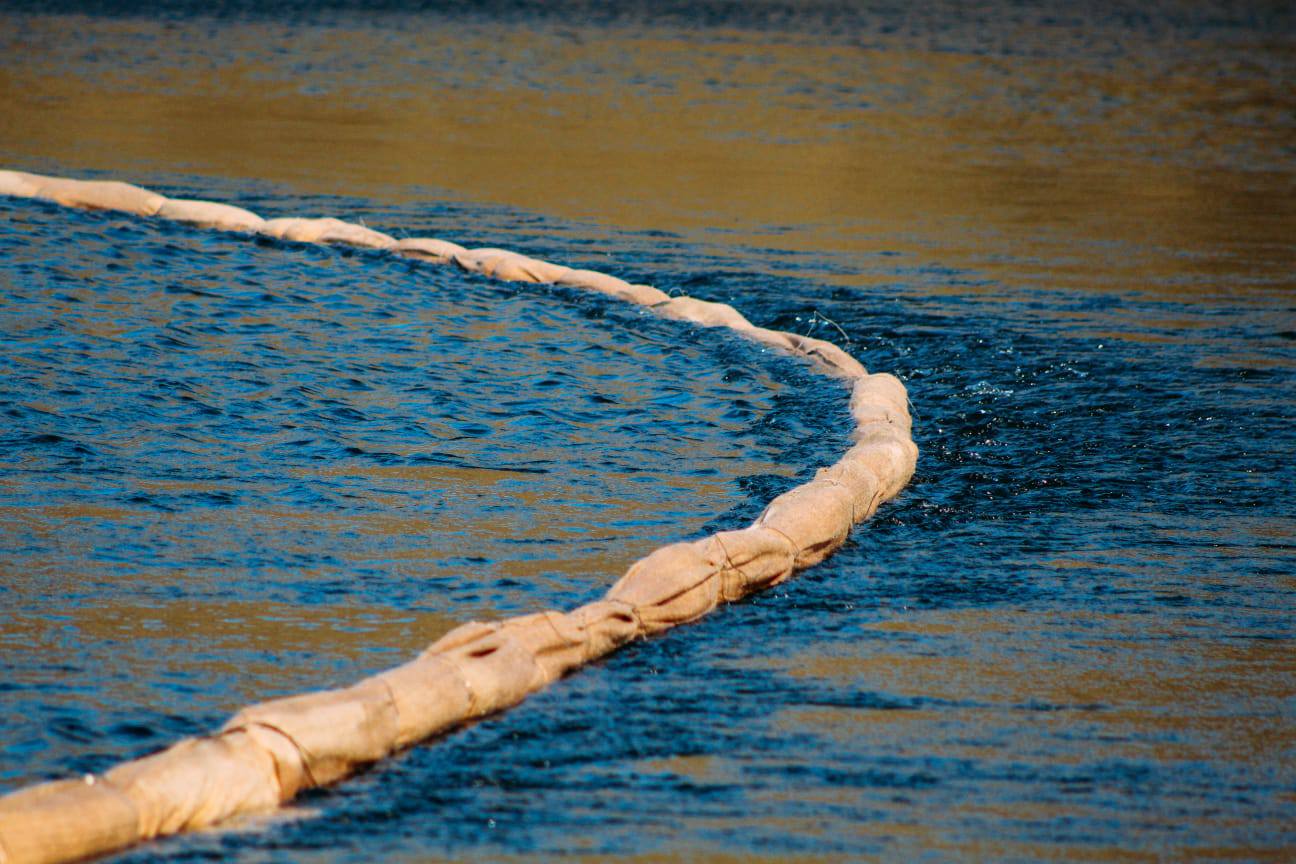 651706644_1234120048897442_4354328418409826721_n