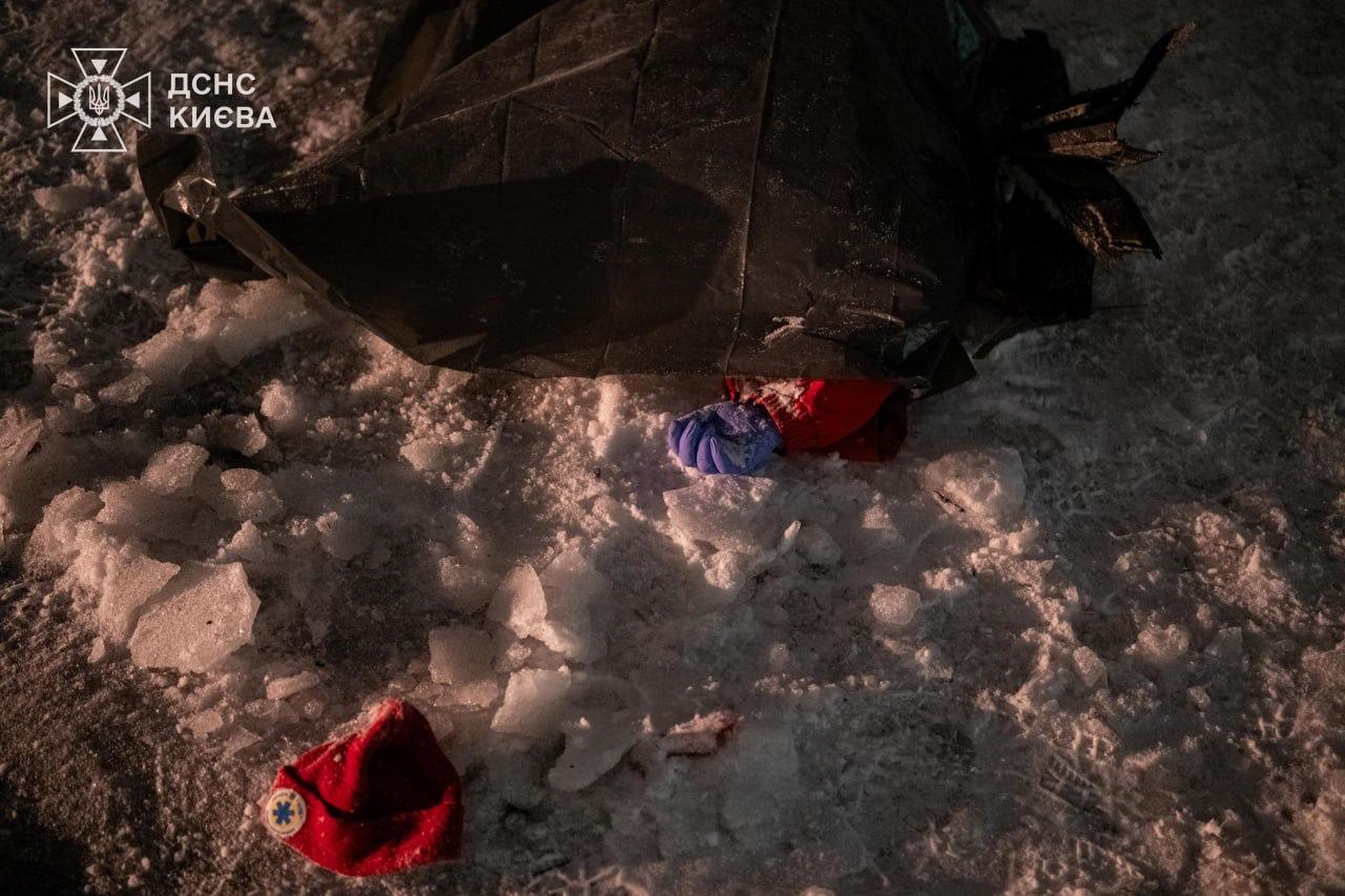 photo_2026-01-09_06-27-06