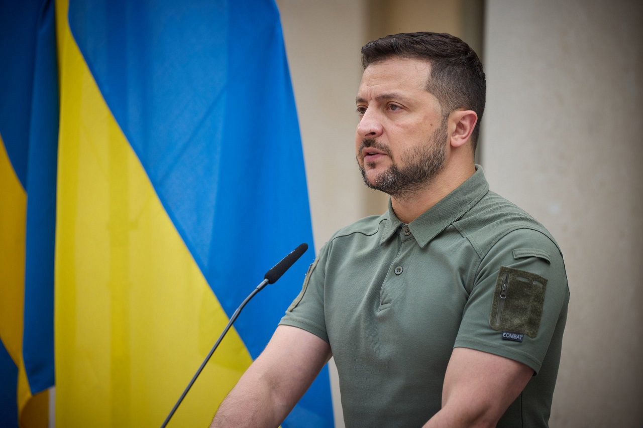 67ace928ebd5b6b2d60cf50c_Volodimir-Zelenski