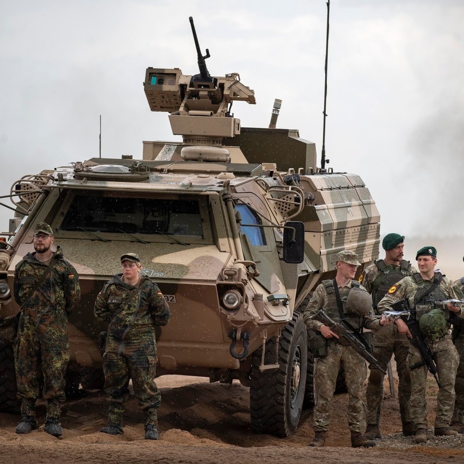 587063592_1427494842075642_693593692795483839_n