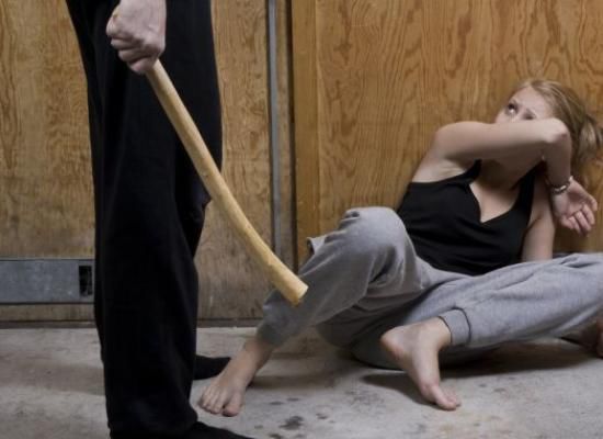 27ad0b91b95d2696bda35c3e974caf47