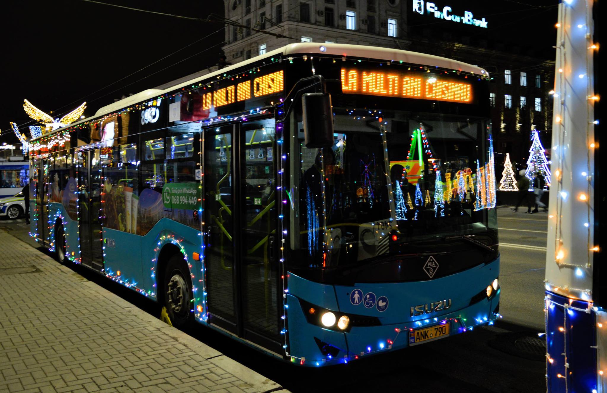 601857097_1466770048791881_8352171497127417770_n