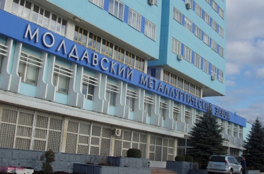 d529fd3bc1ca78adc942ee7b80b06a4b-850x560-1