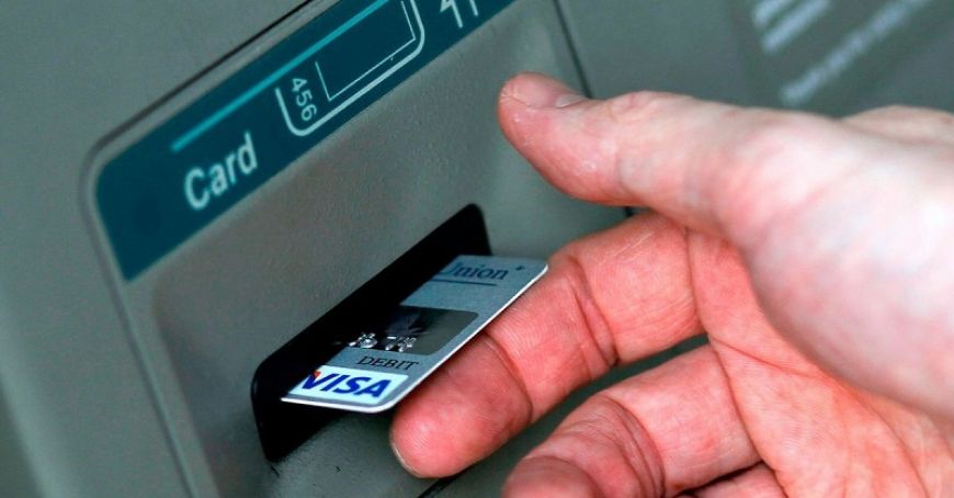 news-category-infractiunile-de-sustragere-a-mijloacelor-financiare-de-pe-cardurile-bancare-in-scadere