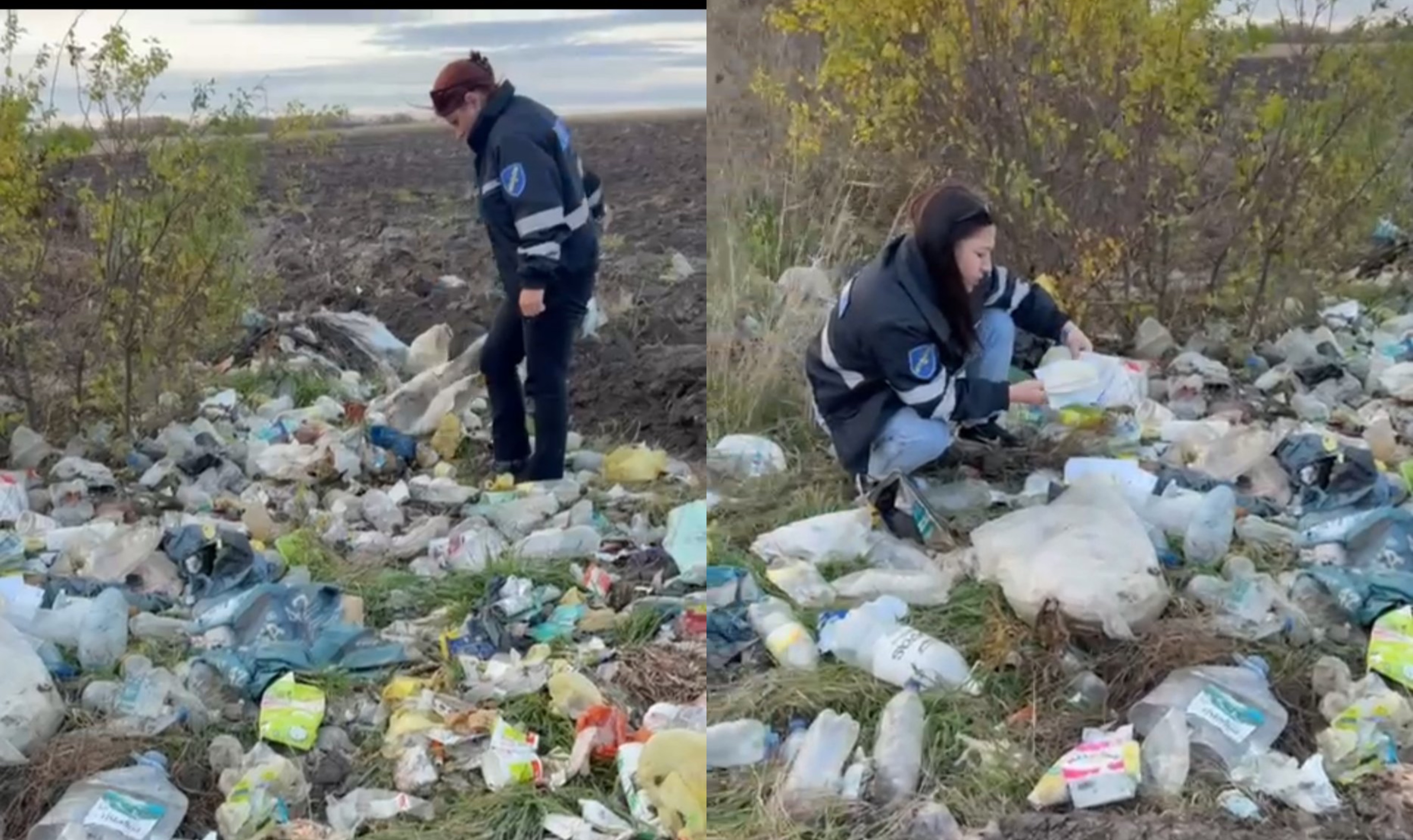 BeFunky-collage biciclist-217