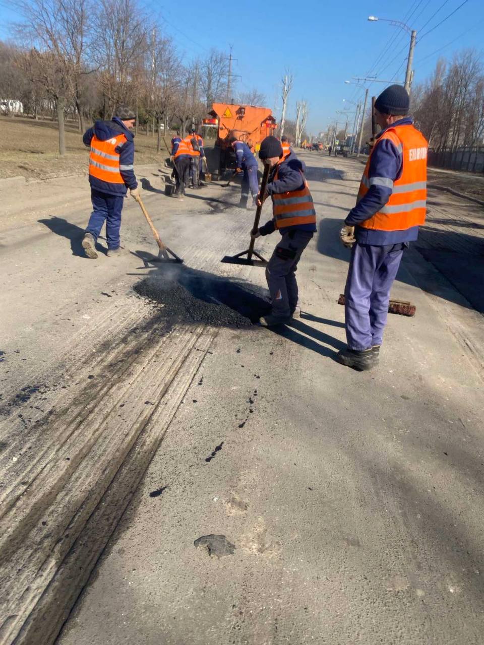 photo_2026-03-07 13.41.56