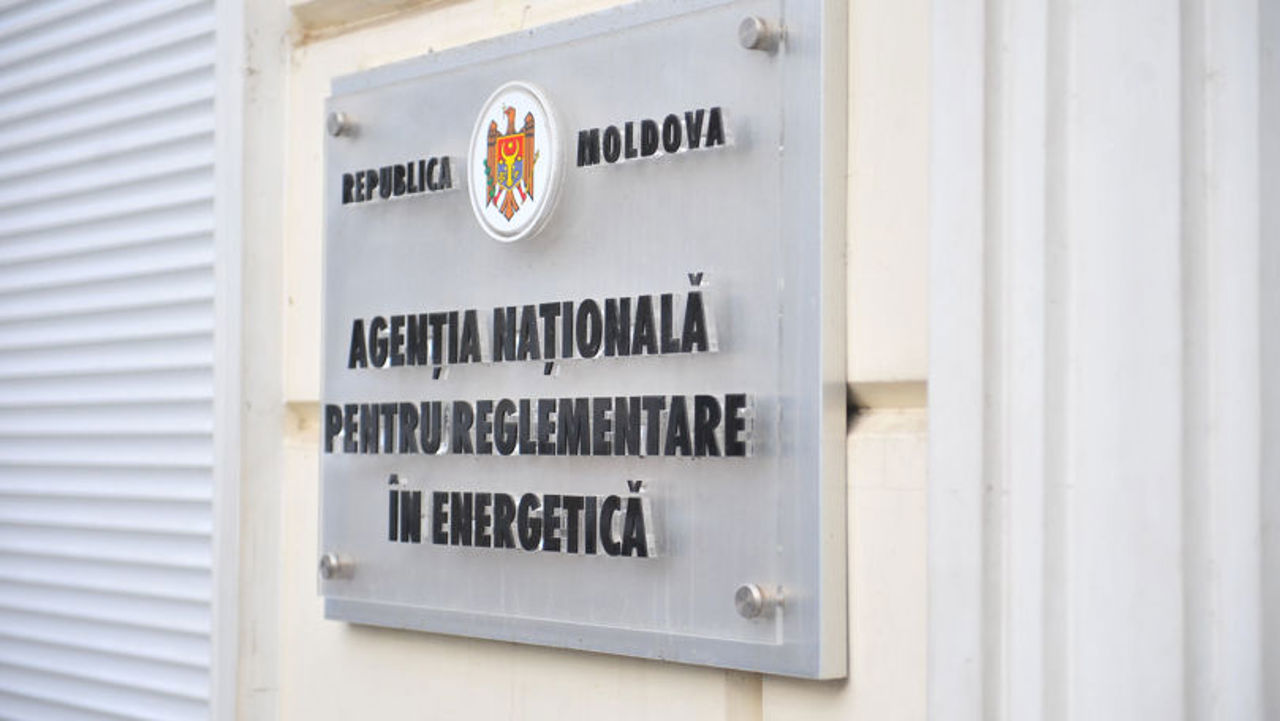 13cf9640-16b8-47db-a8ff-9edbed88c6e2