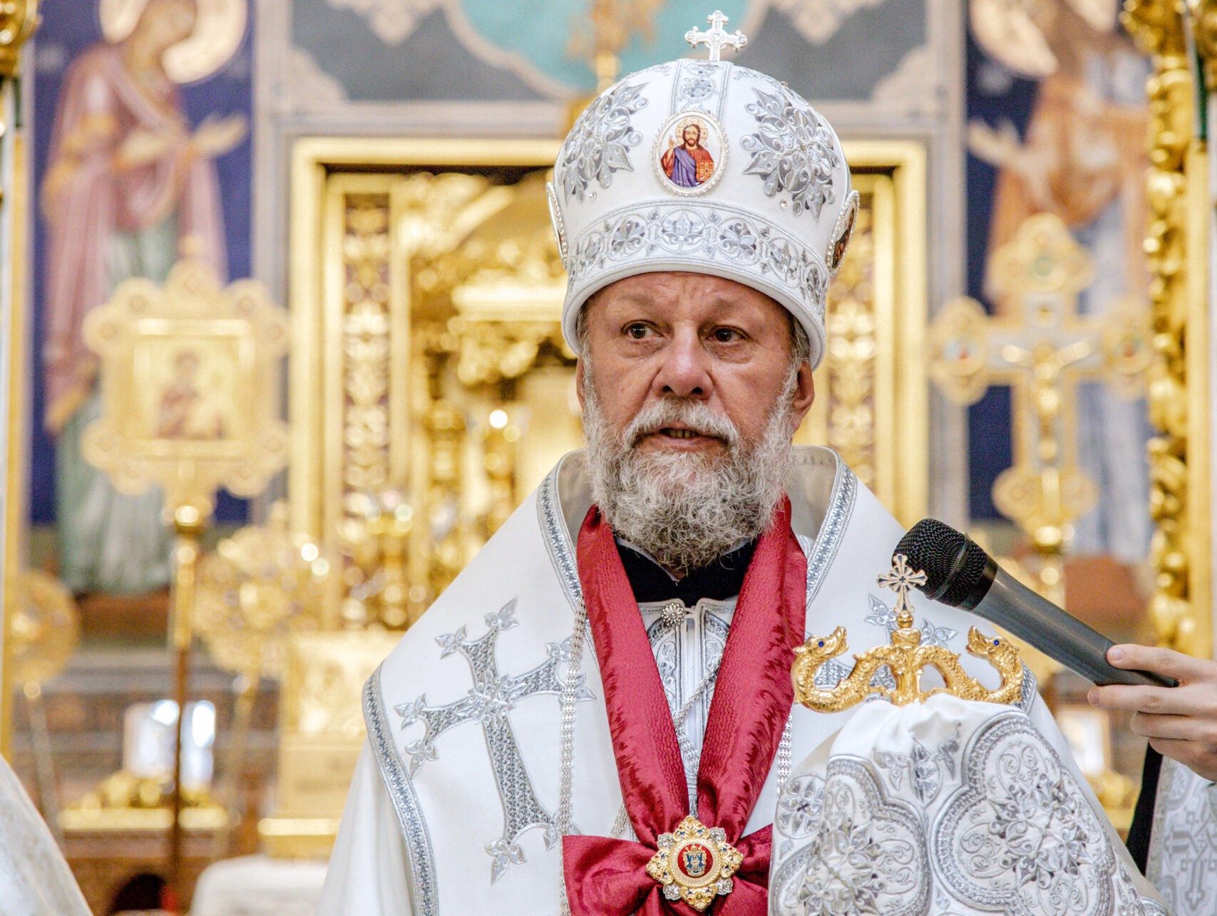 vladimir1