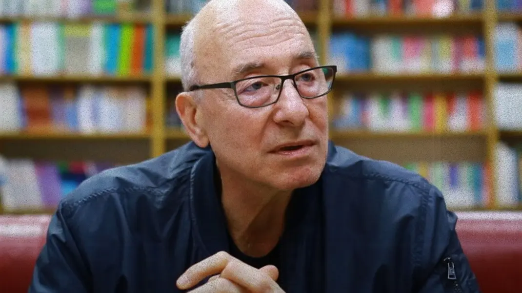 Constantin-Cheianu.jpg