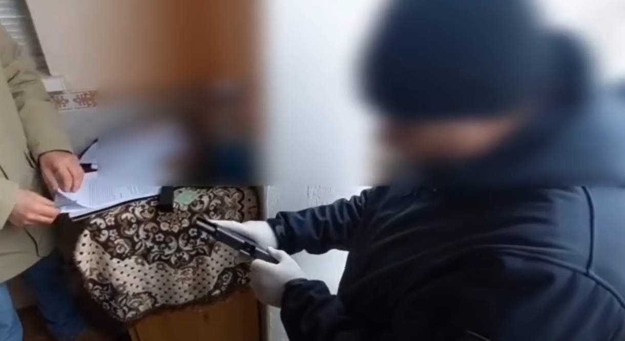 Captură de ecran 2026-01-22 124159