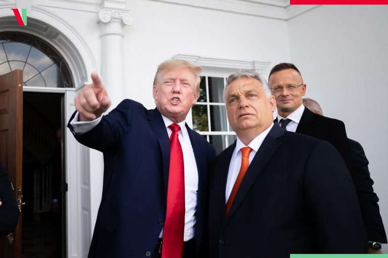 trump_orban