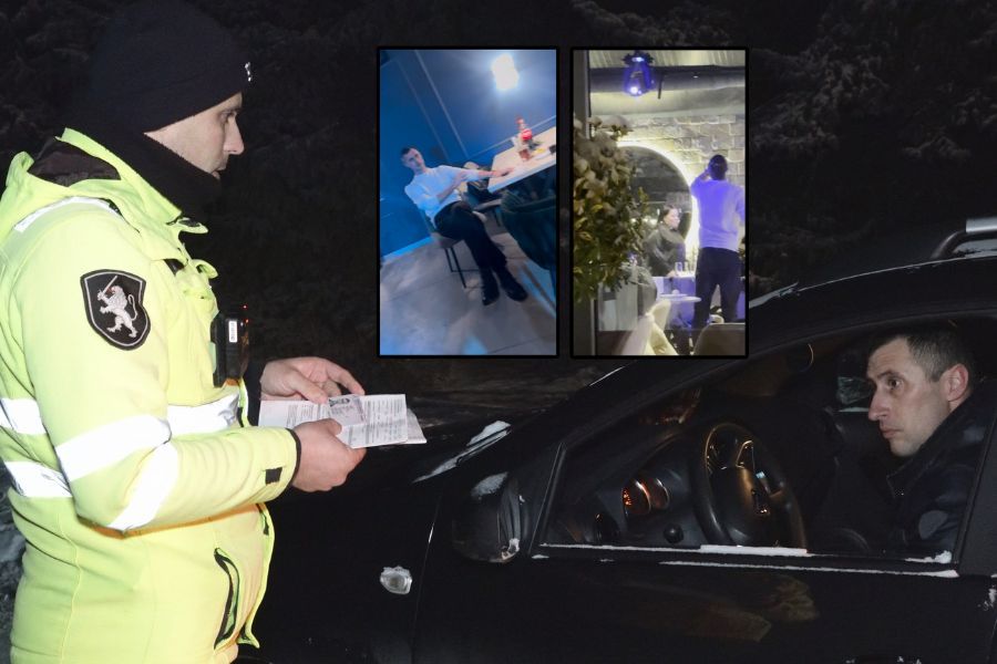 617726791_1471648238299861_8165026486173418141_n