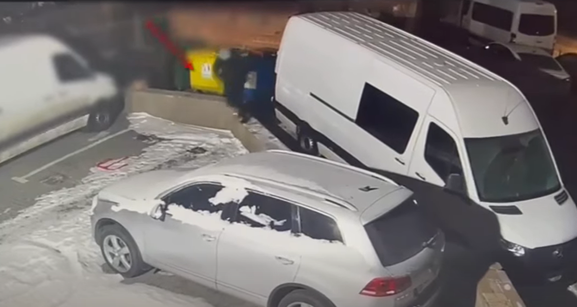 Captură de ecran 2026-01-27 152234