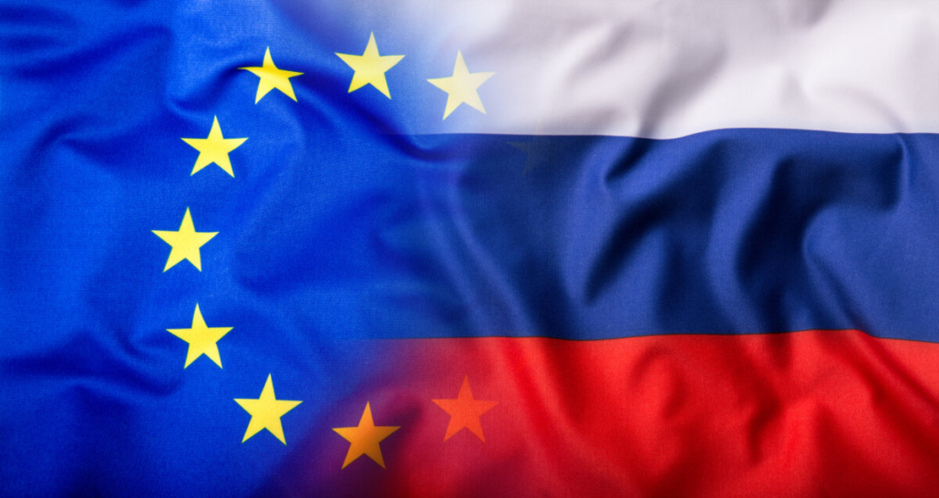 Russia-EU-1030x546