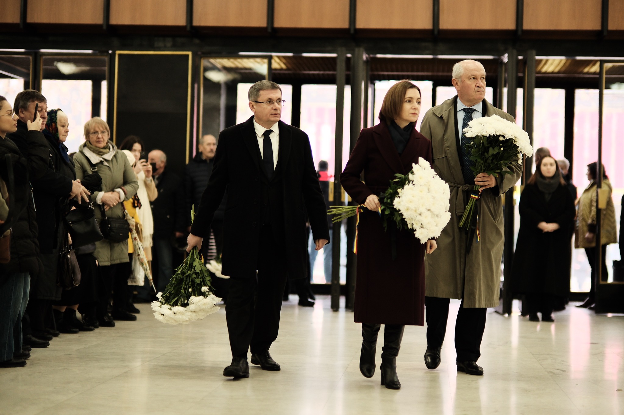 586023631_1329287352543495_8250493989634305712_n