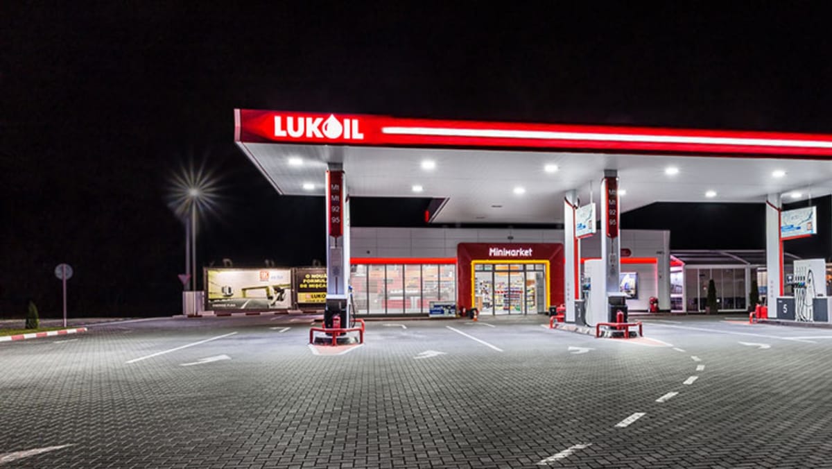 Foto-pentru--tiri---2025-10-23T162042.817