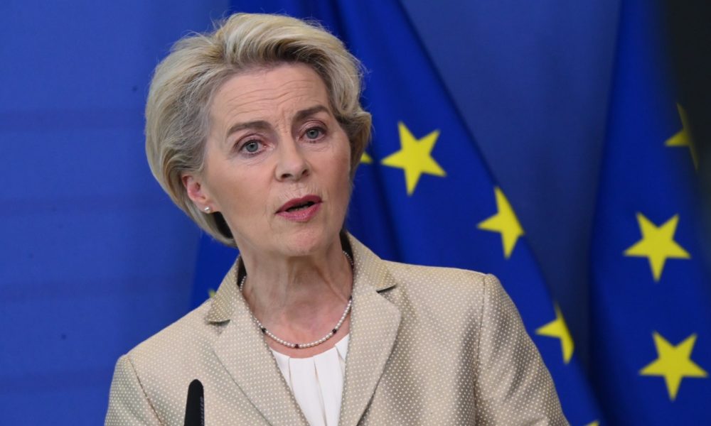 ursula-von-der-leyen-1-1000x600-1