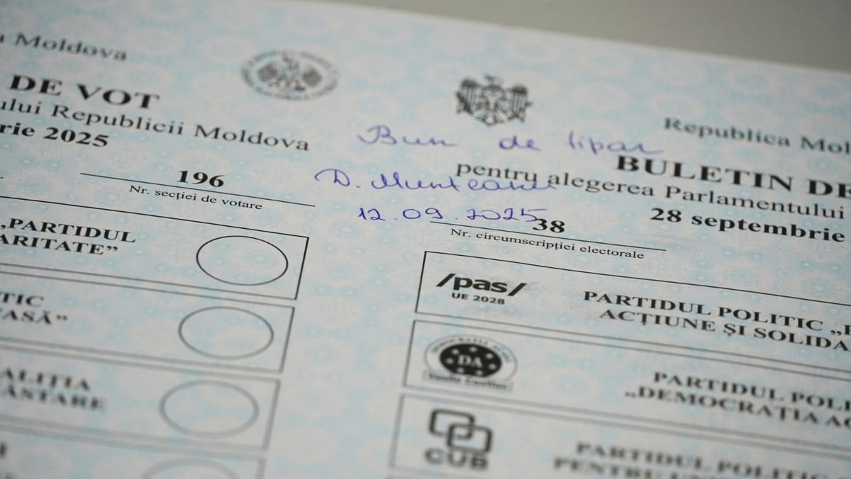 Foto-pentru--tiri-33