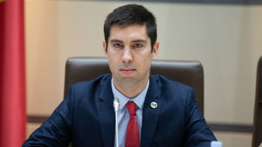 MIHAI-POPSOI-900x505